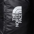 Cestovní kufr The North Face Base Camp Voyager 29 Roller 94 l black/white/npf 3