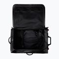Cestovní kufr The North Face Base Camp Voyager 29 Roller 94 l black/white/npf 6