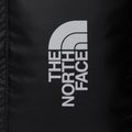 Cestovní kufr The North Face Base Camp Voyager 21 Roller 40 l black/white/npf 3