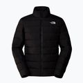 Pánská péřová bunda The North Face Aconcagua 3 black 5