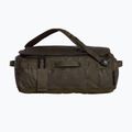 Cestovní taška The North Face Base Camp Voyager Duffel 32 l new taupe green
