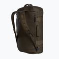 Cestovní taška The North Face Base Camp Voyager Duffel 32 l new taupe green 2