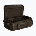 Cestovní taška The North Face Base Camp Voyager Duffel 32 l new taupe green 4