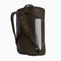 Cestovní taška The North Face Base Camp Voyager Duffel 32 l new taupe green 5