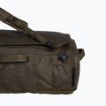 Cestovní taška The North Face Base Camp Voyager Duffel 32 l new taupe green 6