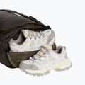 Cestovní taška The North Face Base Camp Voyager Duffel 32 l new taupe green 8