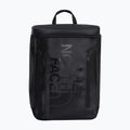 Městský batoh The North Face Base Camp Fuse Box Mini 19 l tnf black/tnf black