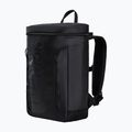 Městský batoh The North Face Base Camp Fuse Box Mini 19 l tnf black/tnf black 2