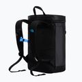 Městský batoh The North Face Base Camp Fuse Box Mini 19 l tnf black/tnf black 3