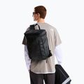 Městský batoh The North Face Base Camp Fuse Box Mini 19 l tnf black/tnf black 5