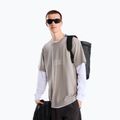 Městský batoh The North Face Base Camp Fuse Box Mini 19 l tnf black/tnf black 6