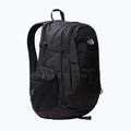 Městský batoh The North Face Hot Shot Se 30 l tnf black/tnf white