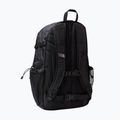 Městský batoh The North Face Hot Shot Se 30 l tnf black/tnf white 2