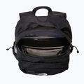 Městský batoh The North Face Hot Shot Se 30 l tnf black/tnf white 3