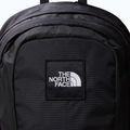 Městský batoh The North Face Hot Shot Se 30 l tnf black/tnf white 4
