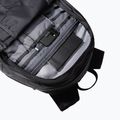 Městský batoh The North Face Hot Shot Se 30 l tnf black/tnf white 5