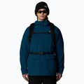 Pánský turistický batoh The North Face Basin 24 l black/black/npf 9