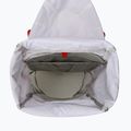 Trekingový batoh The North Face Phantom 38 l white/raw undyed 4