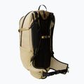 Pánský turistický batoh The North Face Basin 36 l khaki stone/desert rust 2