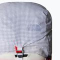 Trekingový batoh The North Face Cobra 65 l white/raw undyed  3