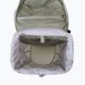 Trekingový batoh The North Face Cobra 65 l white/raw undyed  4