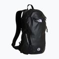 Lezecký batoh The North Face Route Rocket 16 l tnf black