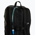 Lezecký batoh The North Face Route Rocket 16 l tnf black 3