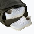 Cestovní taška The North Face Base Camp Voyager Duffel 42 l new taupe green 4