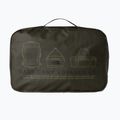 Cestovní taška The North Face Base Camp Voyager Duffel 42 l new taupe green 5