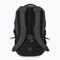 Turistický batoh The North Face Borealis 28 l asphalt grey light heat 3