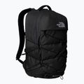 Turistický batoh The North Face Borealis 28 l asphalt grey light heat