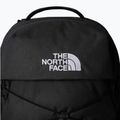 Turistický batoh The North Face Borealis 28 l asphalt grey light heat 3