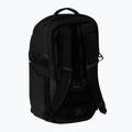 Turistický batoh The North Face Router 40 l black/black/npf 2