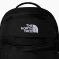 Turistický batoh The North Face Router 40 l black/black/npf 3