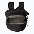 Turistický batoh The North Face Router 40 l black/black/npf 4
