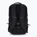 Turistický batoh The North Face Borealis 28 l black/black/npf 3