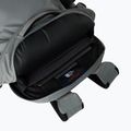 Městský batoh The North Face Router 40 l meld grey/black 5