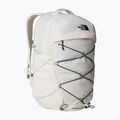 Dámský batoh The North Face Borealis 27 l gardenia white/tnf black/npf