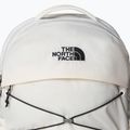 Dámský batoh The North Face Borealis 27 l gardenia white/tnf black/npf 3