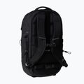 Dámský batoh The North Face Borealis 27 l tnf black/tnf white/npf 2