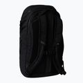 Městský batoh The North Face Kaban 2.0 27 l black / black / npf 2