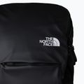 Městský batoh The North Face Kaban 2.0 27 l black / black / npf 3