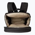 Městský batoh The North Face Kaban 2.0 27 l black / black / npf 4