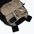 Městský batoh The North Face Kaban 2.0 27 l black / black / npf 5