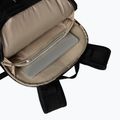 Městský batoh The North Face Kaban 2.0 27 l black / black / npf 6