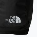 Taška  The North Face Base Camp Voyager Tote 25 l tnf black/tnf white 5