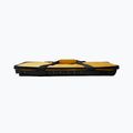 Taška The North Face Base Camp Gear Box L 90 l summit gold/ tnf black/ npf 4