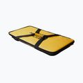 Taška The North Face Base Camp Gear Box L 90 l summit gold/ tnf black/ npf 5