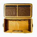 Taška The North Face Base Camp Gear Box L 90 l summit gold/ tnf black/ npf 6