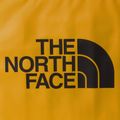 Taška The North Face Base Camp Gear Box L 90 l summit gold/ tnf black/ npf 7